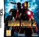 Iron Man 2 DS