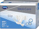 Hartmann MoliCare Premium Extra Plus Scutece Pe...