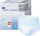 Hartmann MoliCare Mobile Incontinence Underwear 6 Drops XLarge 14pcs