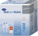 Hartmann MoliCare Mobile Incontinence Underwear Large 14pcs