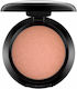 M.A.C Sheertone Shimmer Blush 6gr