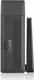 Emtec Smart TV Stick Movie Cube Mirror Dongle