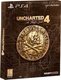 Uncharted 4: A Thief's End Special Edition PS4 Game