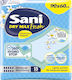 Sani Sensitive Maxi Plus Fresh Inkontinenzunter...