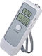 Bioplus AN-04 Digital Алкохолен тестер