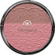 Dermacol Duo Blusher 8.5gr