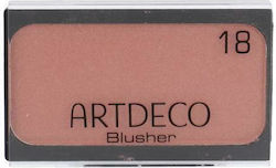 ArtDeco Blusher