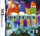 Meteos DS