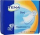 Tena Plus Incontinence Underpads 60x90cm 15pcs