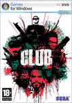 The Club PC Game