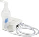 Omron C-803 Nebulizator NE-C803