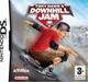 Tony Hawk's Downhill Jam DS