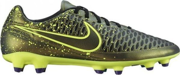 magista orden