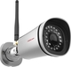 Foscam FI9800P IP Überwachungskamera Wi-Fi FI9800P