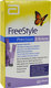 Abbott FreeStyle Precision β-ketone Benzi de testare a glicemiei 10buc