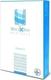 Relaxsan Medicale Classic Socks Calf High Graduated Compression 15-21 mmHg Beige