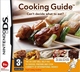 Cooking Guide Can't Decide What To Eat? DS