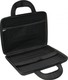 Case for 10.2" Laptop Black 45217