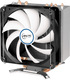 Arctic Freezer I32