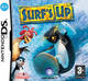 Surf's Up DS