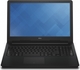 Dell Inspiron 3552 15.6" (Пентиум Четириядрен-N3700/4ГБ/500ГБ HDD/)