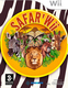 Safar Wii