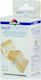 Master Aid Maxi Stretch Αυτοκόλλητη Γάζα 50x6cm 1τμχ
