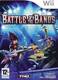 Battle of the Bands Wii