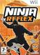Ninja Reflex Wii