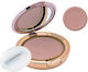 Coverderm Camouflage Compact Powder Oily Acneic...