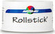 Master Aid Rollstick Durchsichtig Verbandband 2.5cm x 5m