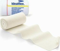 Hartmann Idealflex Universal Ελαστικός Επίδεσμος 5m Hartmann Idealflex Universal Ελαστικός Επίδεσμος 5m