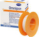 Hartmann Omnipor Paper Non Woven Bandage Tape 1.25cm x 5m