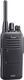 Icom IC-F29DR Transmițător Wireless PMR 0.5W fără Ecran