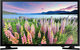 Samsung Smart Fernseher 40" UE40J5000AW HDR (2015)