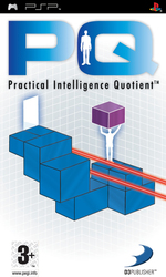 PQ Practical Intelligence Quotient