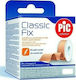 PiC Solution Classic Fix Stoff Verbandband 2.5cm x 5m