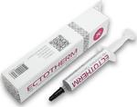 Ekwb Ectotherm Thermal Paste 5gr