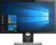 Dell SE2216H 21.5" FHD 1920x1080 VA Monitor with 12ms GTG Response Time