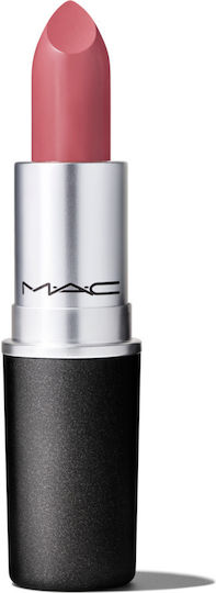 M.A.C Satin Κλασικό Κραγιόν Satin Twig 3gr