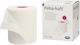 Hartmann Peha-Haft Elastic Cohesive Bandage 8cm x 4m
