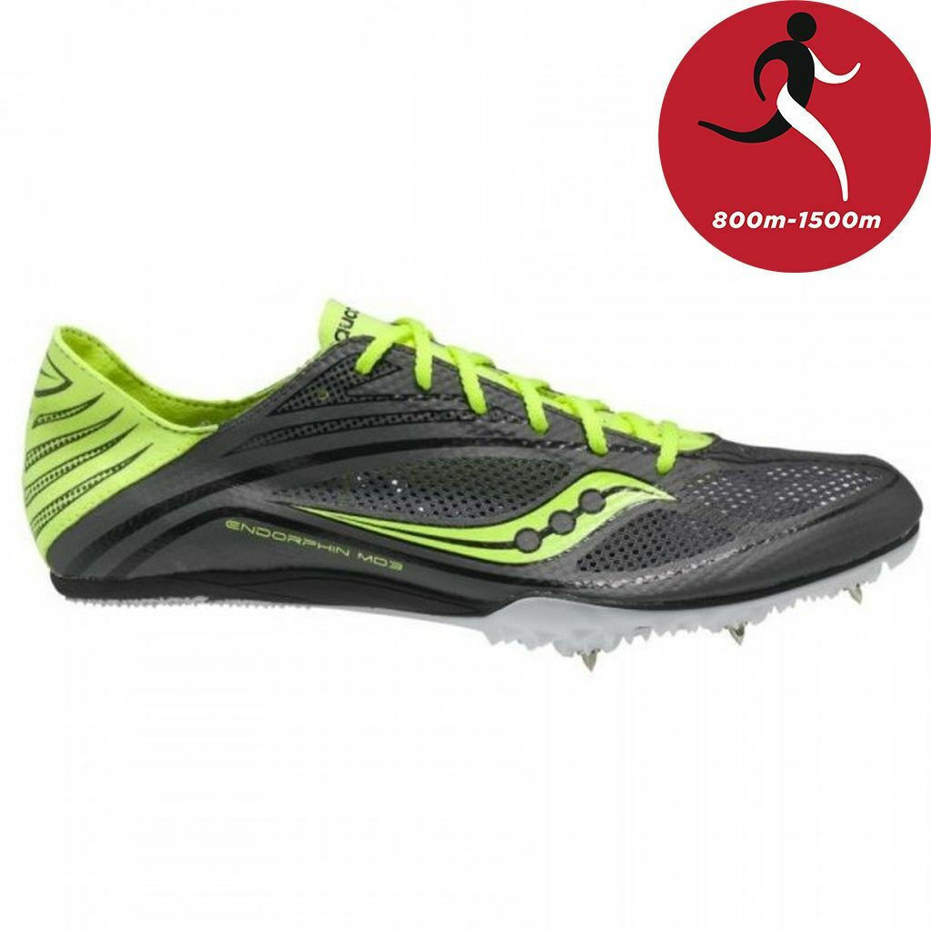 Saucony Endorphin MD3 S20145 4 Running Skroutz.gr
