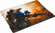 Mad Catz GLIDE 3 TitanFall Gaming Surface Gaming Mouse Pad (238mm)