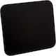 Roline 18.01.2040 Mauspad (255mm) Schwarz