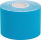 Select Sport ProfCare K Bandaj Kinesiologie 5cm...