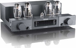 Octave V 80 SE Tube Integrated Hi-Fi Amplifier ...