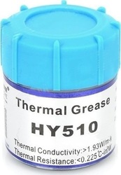 Halnziye HY510 Thermal Paste