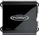 Jensen POWER4002 Amplificator de barcă 2 canale POWER4002