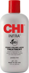 CHI Μετάξι 355ml CHI Μετάξι 355ml
