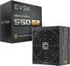 EVGA SuperNOVA 550 G2 (Y2)